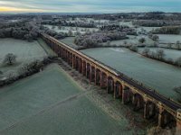 Balcombe viaduct 2