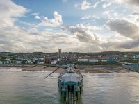 Cromer 2