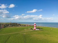 Happisburgh 2