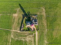 Happisburgh lighthouse 2