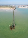 Littlehampton 2