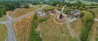 Outwood mill