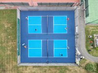Pickleball 6