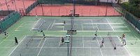 Pickleball 8