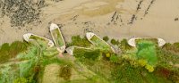 Purton wrecks 2