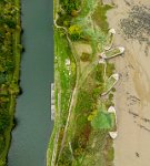 Purton wrecks