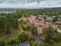 Redhill Royal Earlswood developement 2