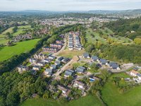 Redhill developement Royal Hill Park