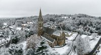 St Johns 5