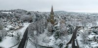 St Johns 6