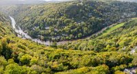 Symonds Yat
