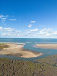 Thornham 1