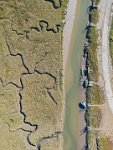 Thornham 3