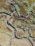 Thornham drone 3