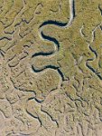 Thornham drone 4