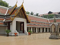 Golden-Mount-temple