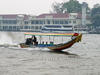 Long-boat-at-speed