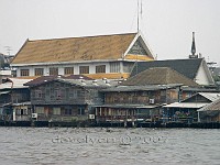 River-side-shanty-town