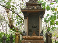 Shrine