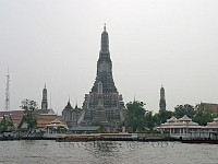 Wat-Arun