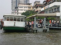 Waterbus