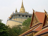 golden-mount