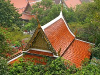 holy-roofs