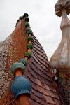 Barcelona-Gaudi-Casa-Batllo-dragons-back-3