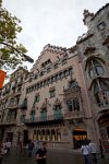 Barcelona-Gaudi-Casa-Batllo-facade-2