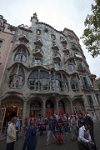 Barcelona-Gaudi-Casa-Batllo-facade