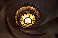 Barcelona-Gaudi-Casa-Batllo-main-ceiling-light