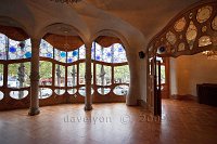 Barcelona-Gaudi-Casa-Batllo-main-drawing-room