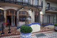 Barcelona-Gaudi-Casa-Batllo-patio-and-rear-facade-2