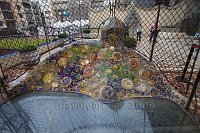 Barcelona-Gaudi-Casa-Batllo-patio-and-rear-facade-3