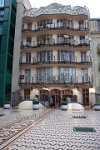 Barcelona-Gaudi-Casa-Batllo-patio-and-rear-facade