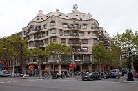 Barcelona-Gaudi-La-Pedrera-Casa-Miia