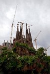 Barcelona-Gaudi-Sagrada-Familia-2