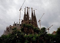 Barcelona-Gaudi-Sagrada-Familia-3