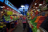 Barcelona-La-Boqueria-market-stalls-2