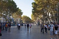 Barcelona-La-Rambla-Old-town-2