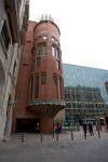 Barcelona-Palau-de-la-Musica-Catalana-2
