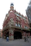 Barcelona-Palau-de-la-Musica-Catalana-3