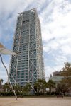 Barcelona-Port-Olimpic-tower