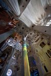 Barcelona-Sagrada-Familia-inside-2