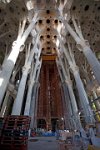 Barcelona-Sagrada-Familia-inside