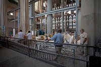 Barcelona-Sagrada-Familia-stone-masons