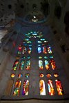 Barcelona-Sagrada-Familia-window