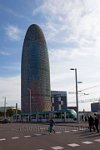 Barcelona-Torre-Agbar-2