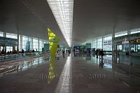 Barcelona-airport-terminal-one