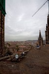 Barcelona-cathederal-from-the-roof-4